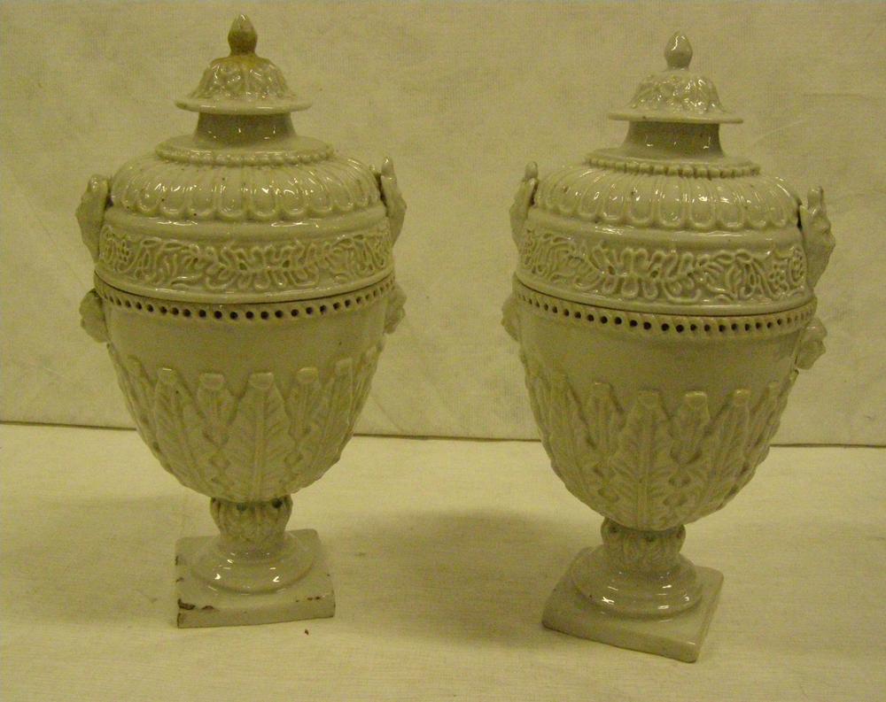 图片[1]-vase BM-Franks.927.+-China Archive